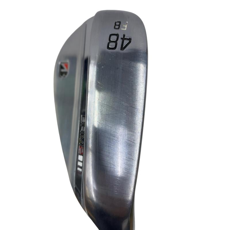 �a�q�h�c�f�d�r�s�n�m�d�@�a�q�l�Q�@�S�W°�^�O�W°�e