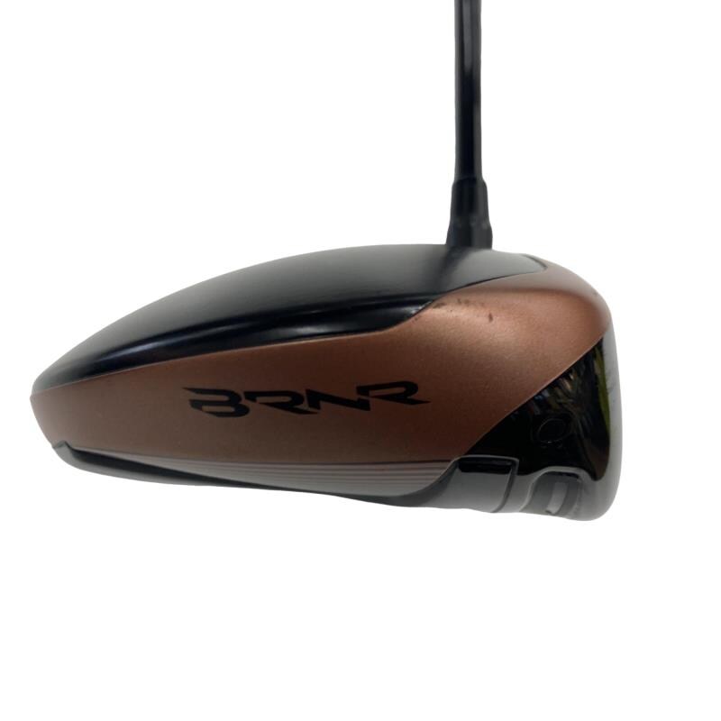 �a�q�m�q�@�l�h�m�h�@�c�q�h�u�d�q�i�Q�O�Q�S�j�@�P�P�D�T°