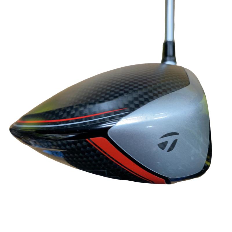 �l�U�@�P�O�D�T°