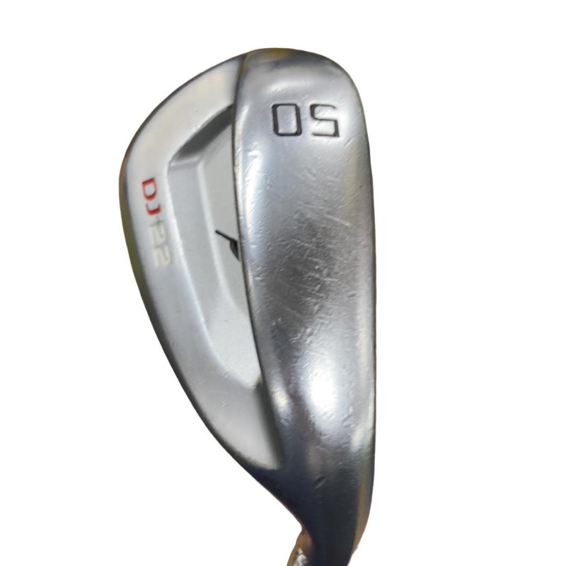 �c�i�|�Q�Q�@�T�O°