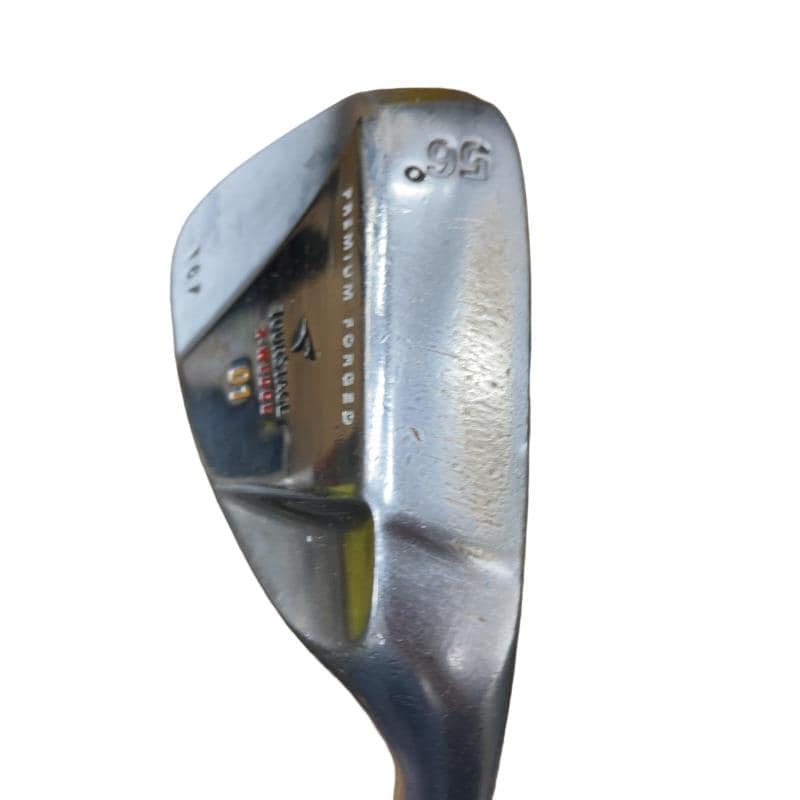 �s�n�t�q�r�s�`�f�d�@�w�|�v�d�c�f�d�@�O�P�@�T�U°�^�O�U°