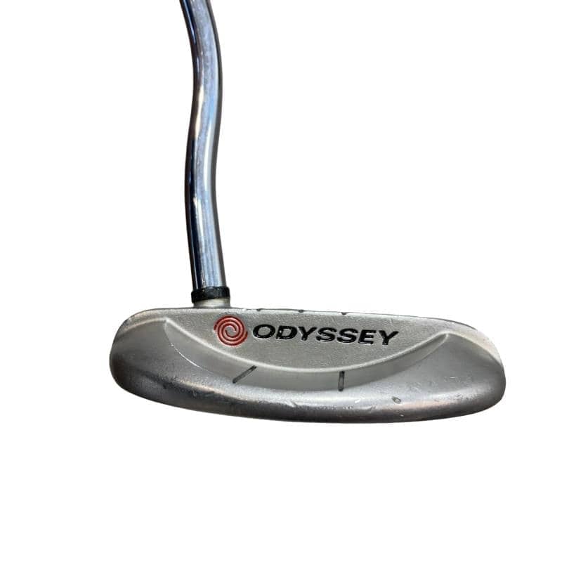 �v�g�h�s�d�@�g�n�s�@�q�n�r�r�h�d�@�R�R�C���`