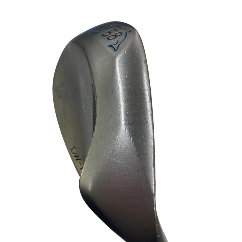 �c�������������@�v���������@�c�v�|�P�P�W�@�V���o�[�@�T�W°�@���f�B�[�X