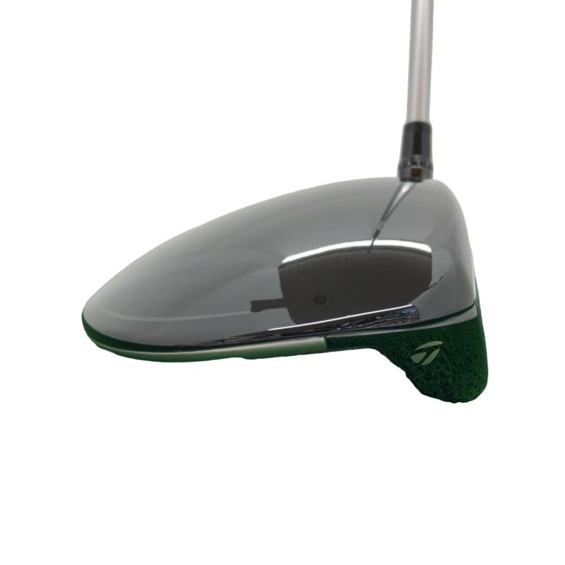 �p���P�O�@�l�`�w�@�P�Q°�@���f�B�[�X