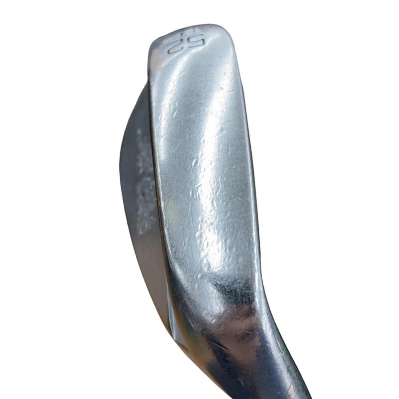 �u�n�j�d�x�@�r�o�h�m�@�l�h�k�k�d�c�@�r�l�W�@�c�A�[�N�����@�T�Q°�^�P�Q°�e