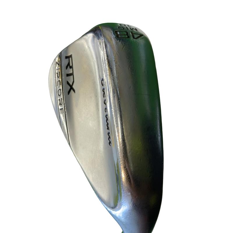 �b�����������������@�q�s�w�@�y�h�o�b�n�q�d�@�c�A�[�T�e���@�S�W°�^�P�O°�@�l�h�c