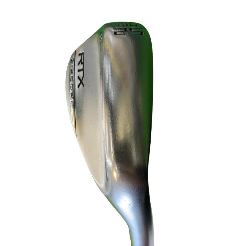 �b�����������������@�q�s�w�@�y�h�o�b�n�q�d�@�c�A�[�T�e���@�T�Q°�^�P�O°�@�l�h�c