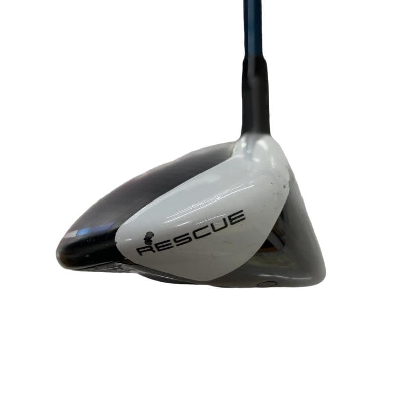 �r�h�l�Q�@�l�`�w�@�t�R