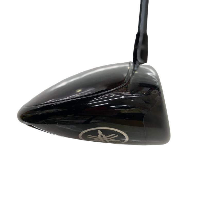 �������������@�c�q�h�u�d�r�s�`�q�i�Q�O�Q�T�j�@�t�S