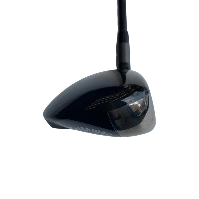 �`�o�d�w�@�t�v�i�Q�O�Q�S�j�@�P�V°