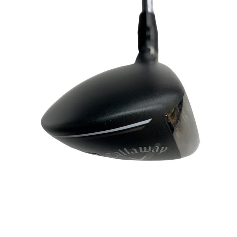 �o�`�q�`�c�x�l�@�`���@�r�l�n�j�d�@�t�T