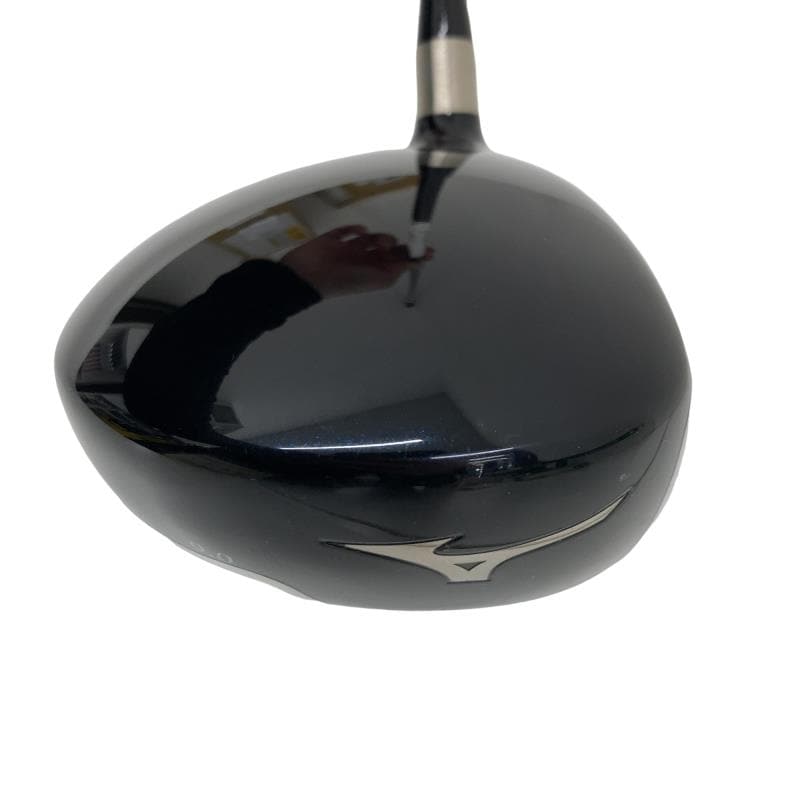 �l�o�@�s�����@�b���������@�U�P�P�@�@�X°�i�X�^���_�[�h�j