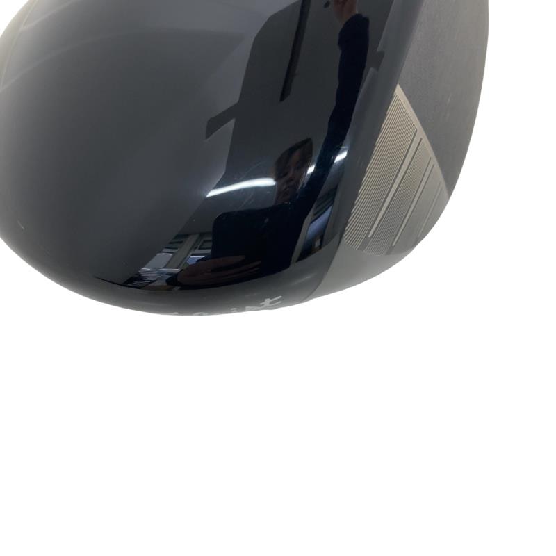 �f�s�Q�@�P�O°