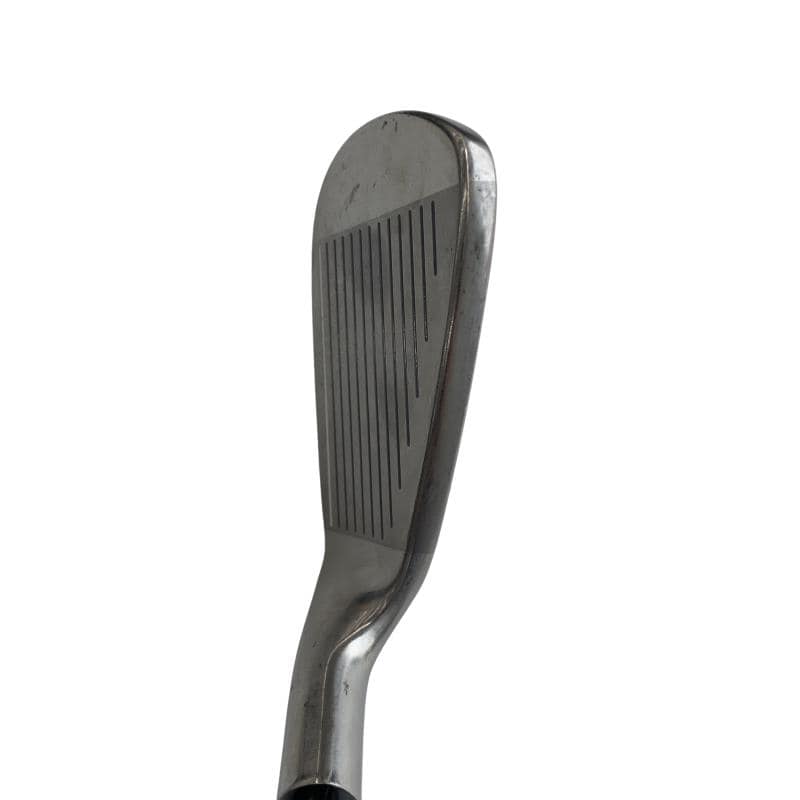 �a�q�|�w�@�V�r�i���{���F�V�{�Z�b�g�j