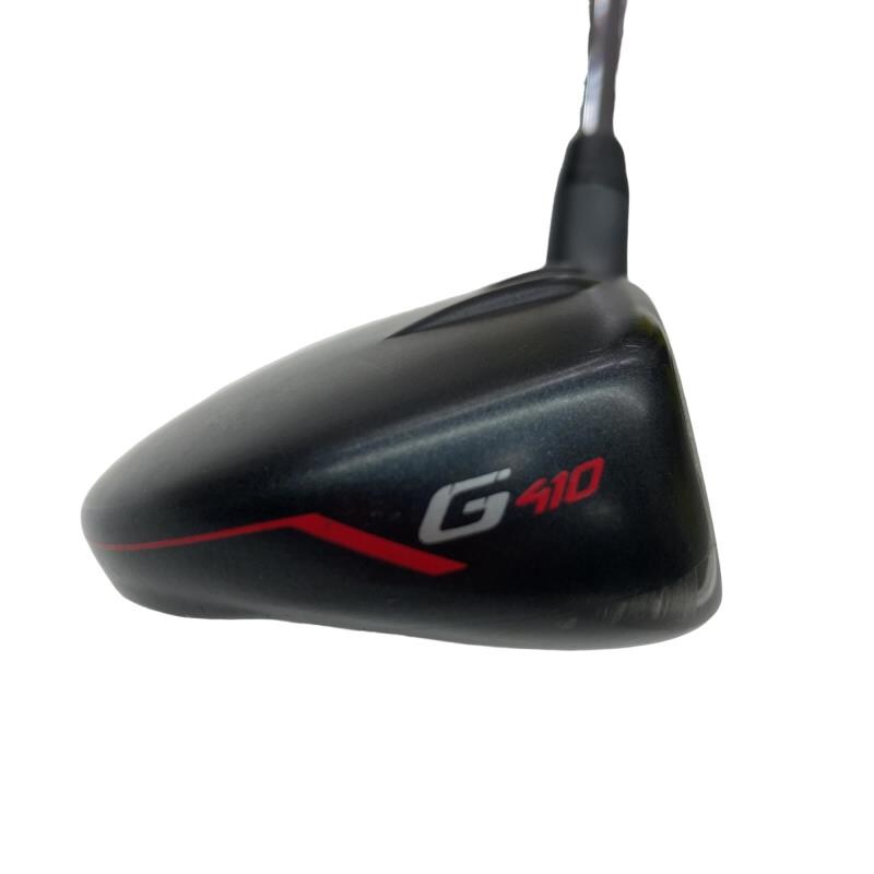 �f�S�P�O�@�t�R