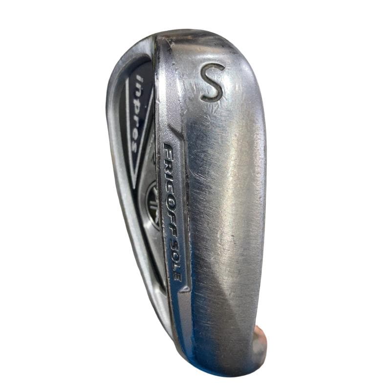 �������������@�t�c�{�Q�i�Q�O�P�X�j�@�r�v