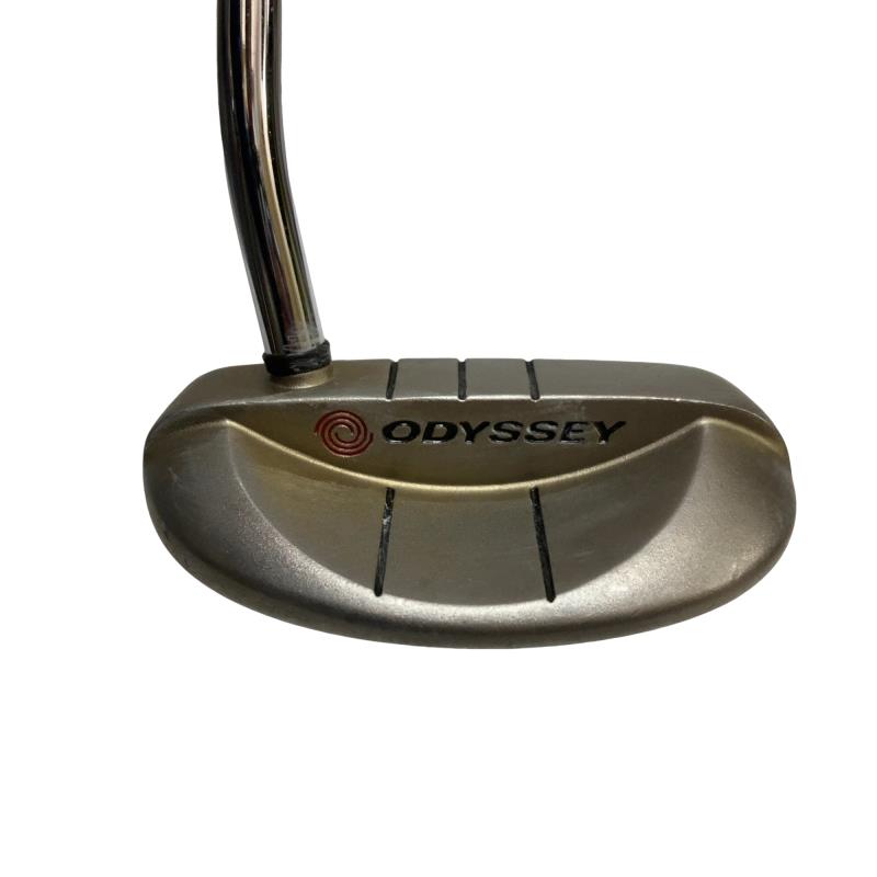 �v�g�h�s�d�@�g�n�s�@�q�n�r�r�h�d�@�R�Q�C���`