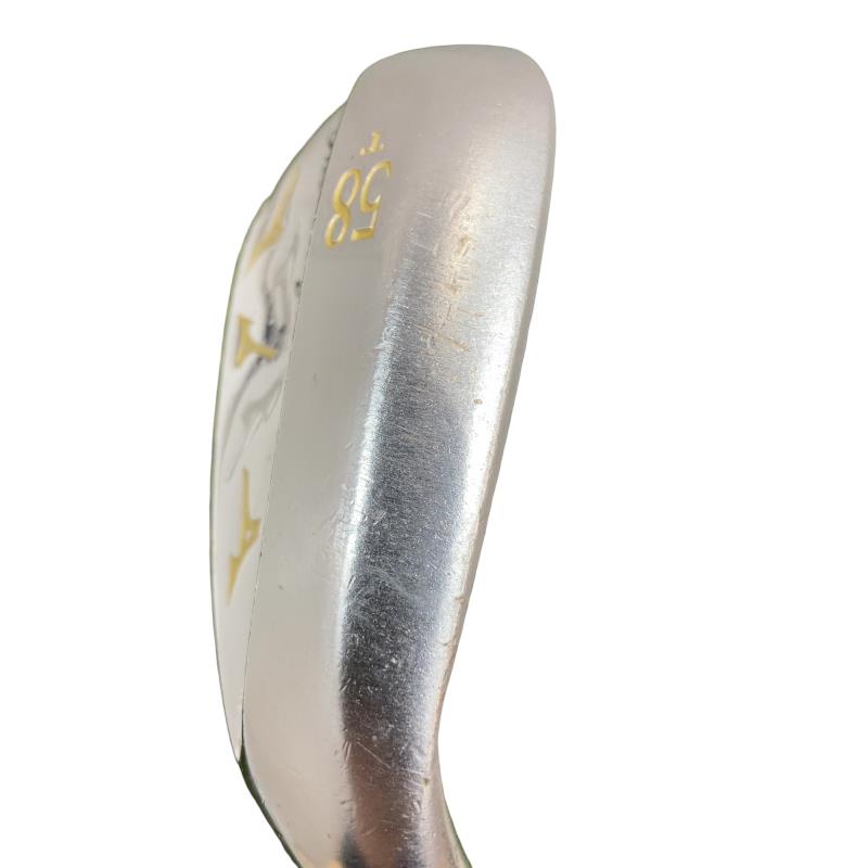 �~�Y�m�@�s�g�d�@�b�q�`�e�s�i�Q�O�Q�R�j�@�T�W°�^�Q�W°