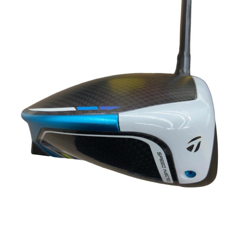 �r�h�l�Q�@�l�`�w�|�c�@�P�O�D�T°