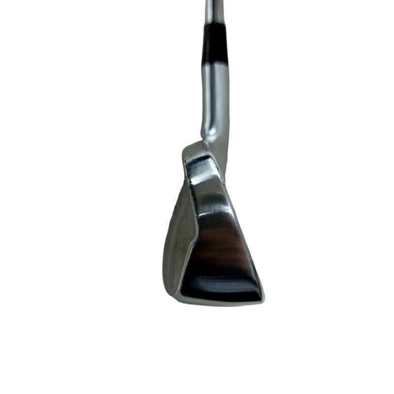 �r�q�h�w�n�m�@�y�|�t�s�h�@�t�S