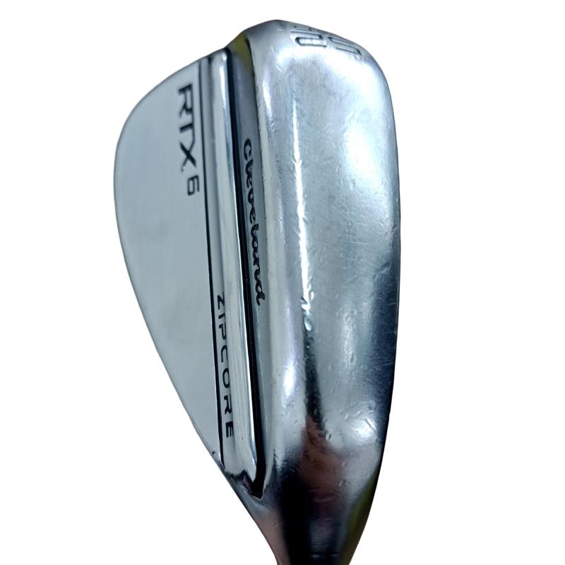 �b�����������������@�q�s�w�|�U�@�y�h�o�b�n�q�d�@�c�A�[�T�e���@�T�Q°�^�P�O°�@�l�h�c