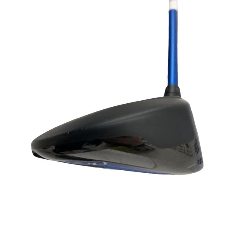 �f�R�O�@�R�v