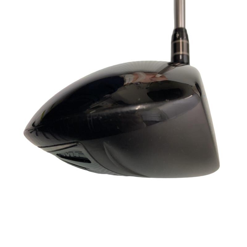 �c�`�m�f�`�m�@�V�@�l�e�@�P�O�D�T°