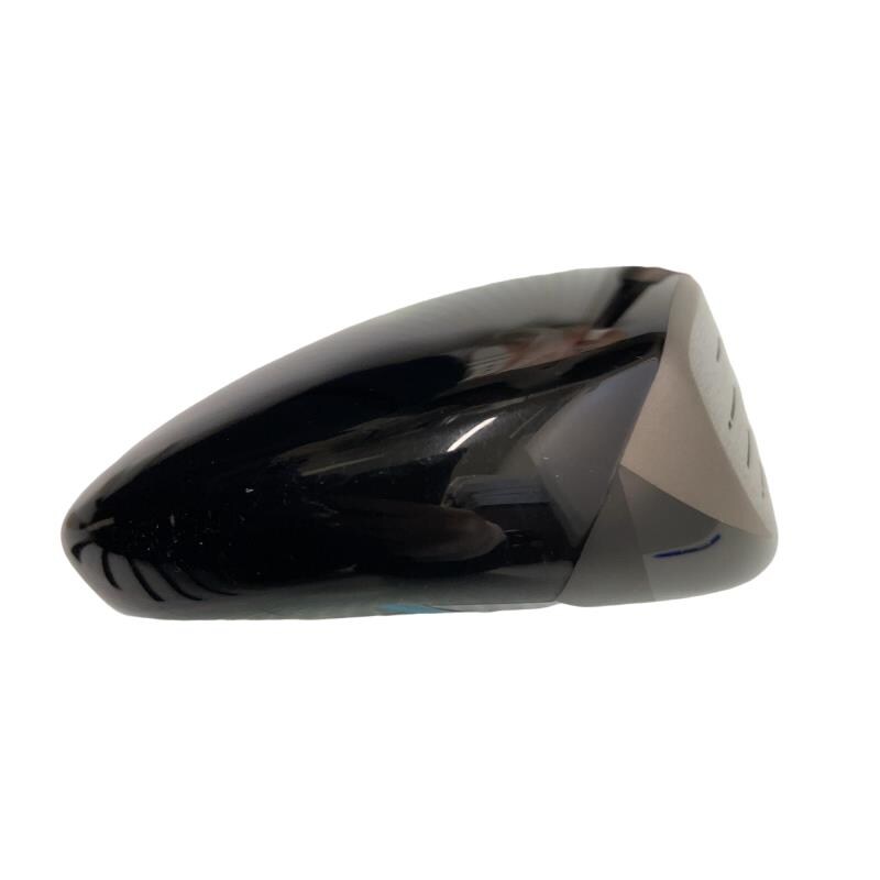 �c�`�m�f�`�m�@�V�@�Q�v