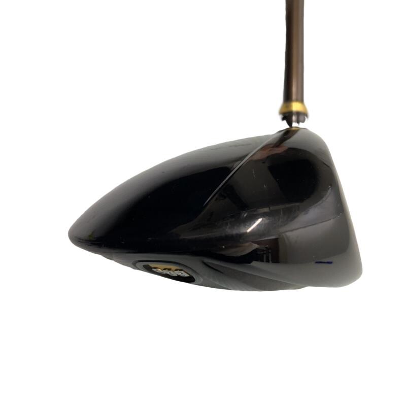 �r�t�o�d�q�@�������i�Q�O�P�V�j�@�T�v