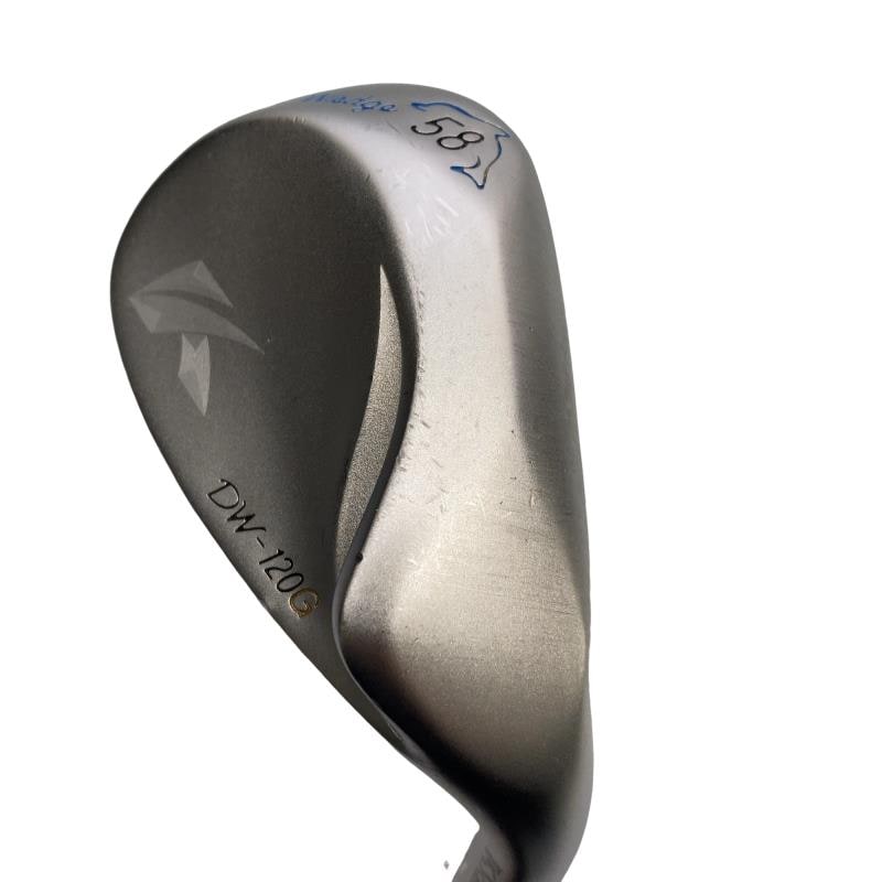 �c�������������@�v���������@�c�v�|�P�Q�O�f�@�V���o�[�@�T�W°