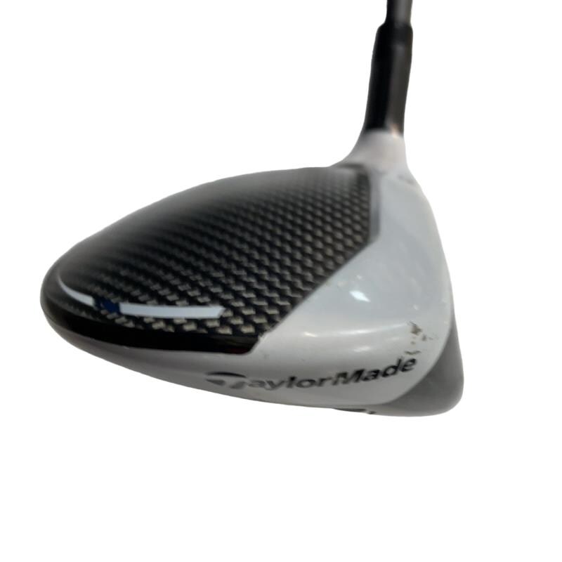 �r�h�l�@�l�`�w�@�T�v