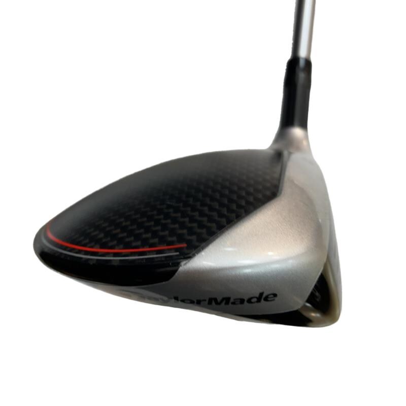 �l�U�@�R�v