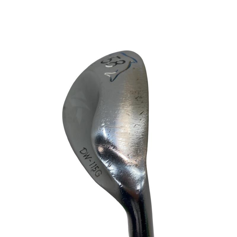 �c�������������@�v���������@�c�v�|�P�P�T�f�@�T�W°