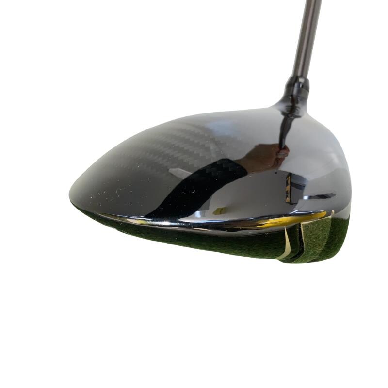 �m�d�w�f�d�m�@�m�r�Q�P�O�@�P�O�D�T°