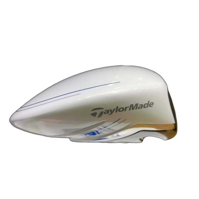 �f�k�n�h�q�d�@�e�i�Q�O�P�U�j�@�R�v