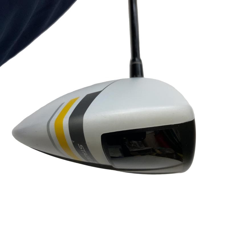 �q�a�y�@�r�s�`�f�d�@�Q�@�@�X�D�T°