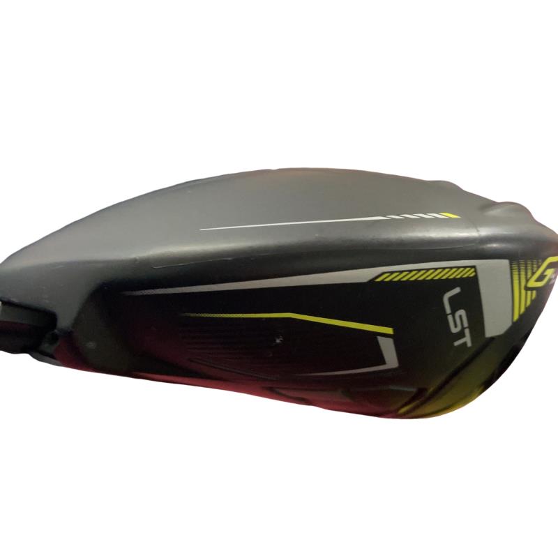 �f�S�R�O�@�k�r�s�@�@�X°