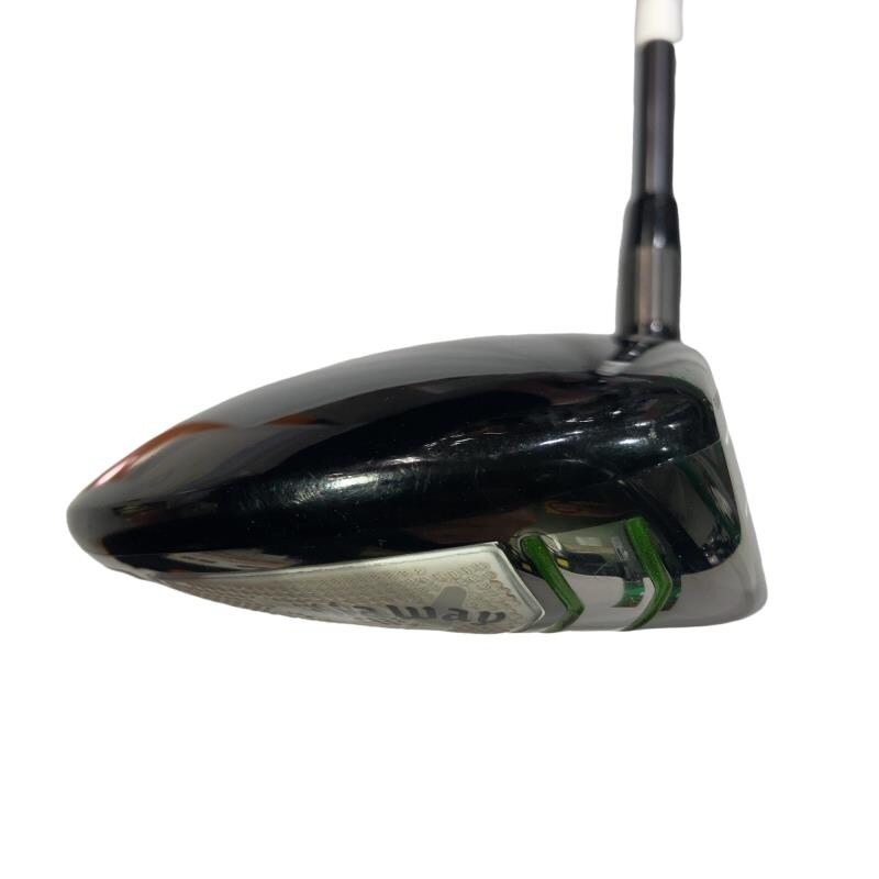 �d�o�h�b�@�l�`�w�@�@�R�v