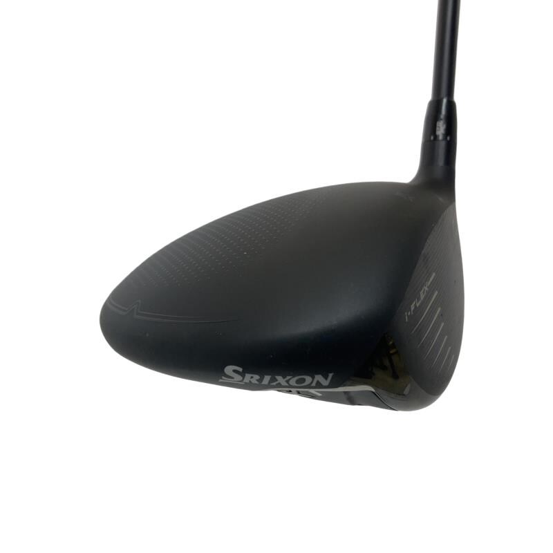 �r�q�h�w�n�m�@�y�w���@�P�O�D�T°