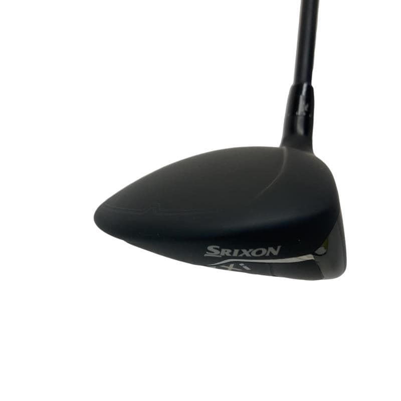 �r�q�h�w�n�m�@�y�w���@�R�v