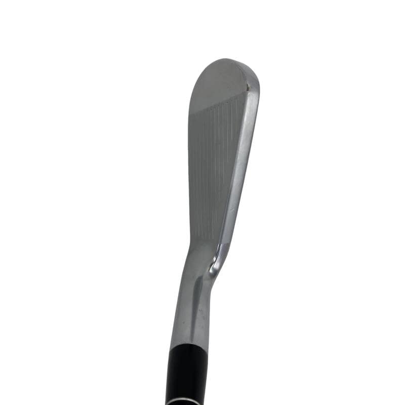 �r�q�h�w�n�m�@�y�w���V�@�@�U�r�i���{���F�U�{�Z�b�g�j