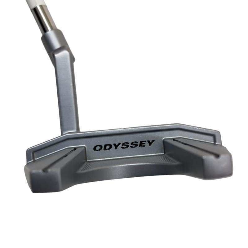 �v�g�h�s�d�@�g�n�s�@�n�f�@���V�@�b�g�@�R�S�C���`