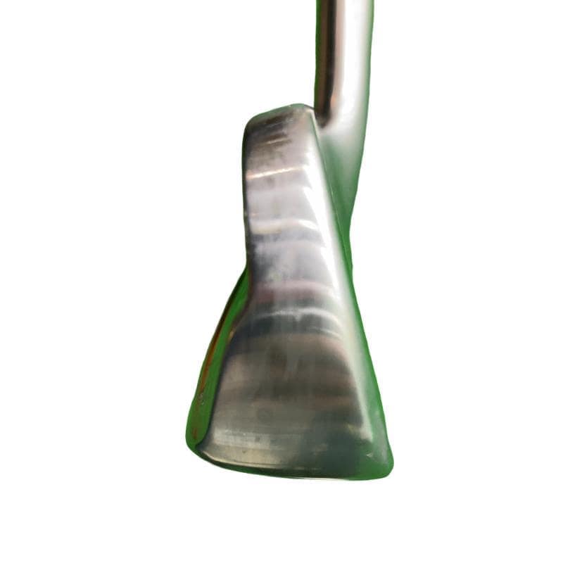 �r�q�h�w�n�m�@�y�q�|�t�s�h�@�t�Q