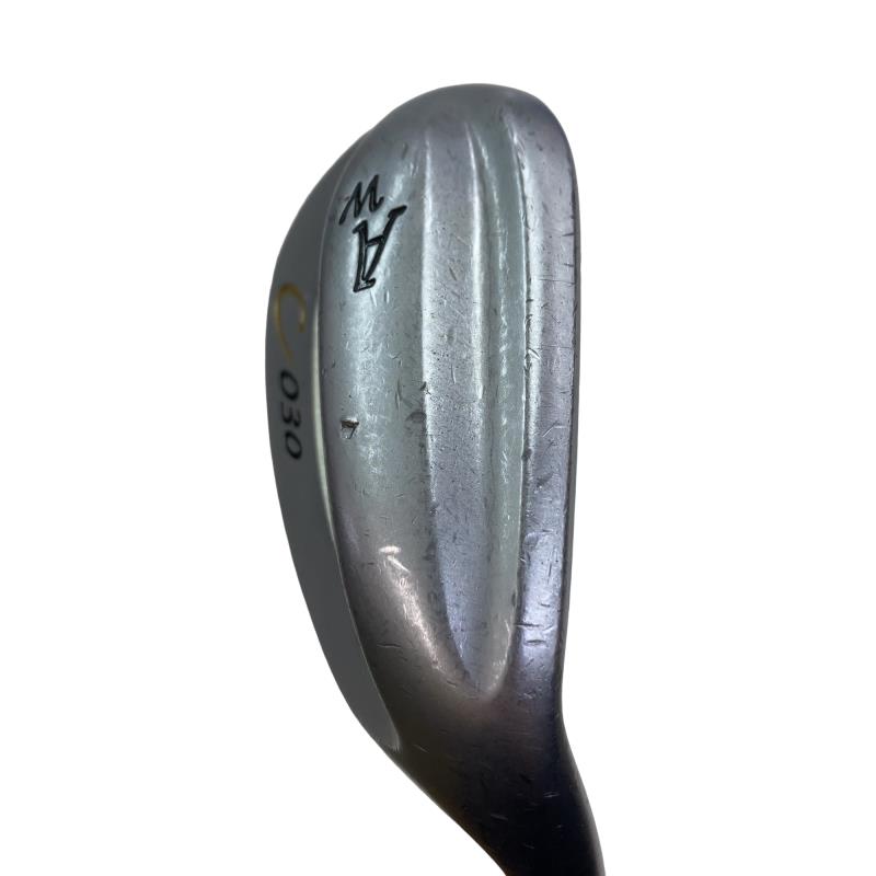 �b�|�O�R�O�@�`�v