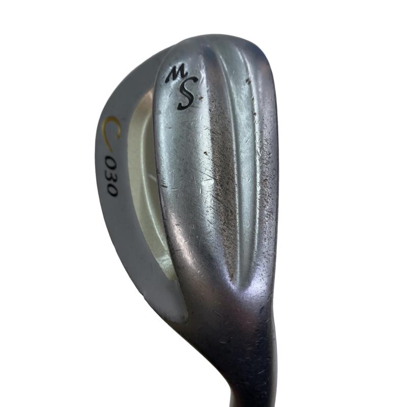 �b�|�O�R�O�@�r�v