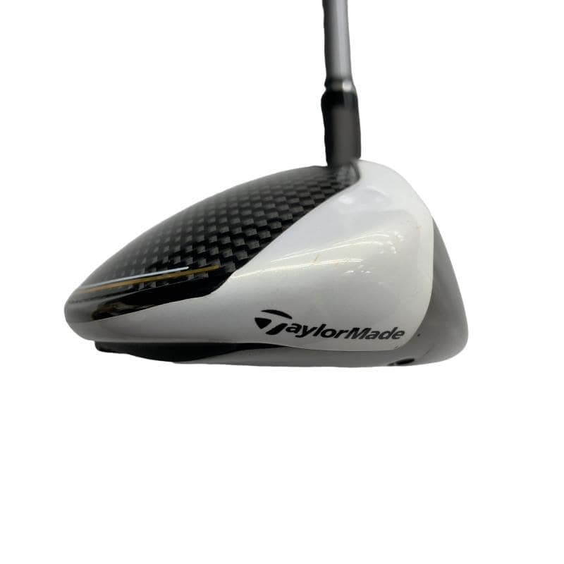 �r�s�d�`�k�s�g�@�f�k�n�h�q�d�@�t�S