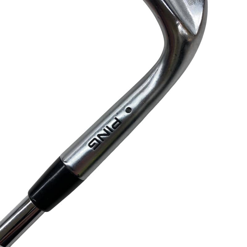 �o�h�m�f�@�f�k�h�c�d�@�R�D�O�@�T�O°�^�P�Q°�@�r�r