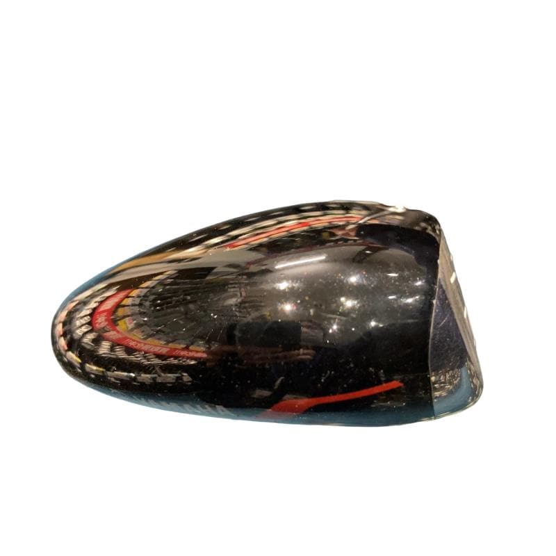 �q�l�w�i�Q�O�P�W�j�@�T�v