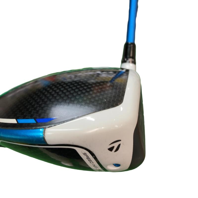 �r�h�l�Q�@�l�`�w�@�@�X°