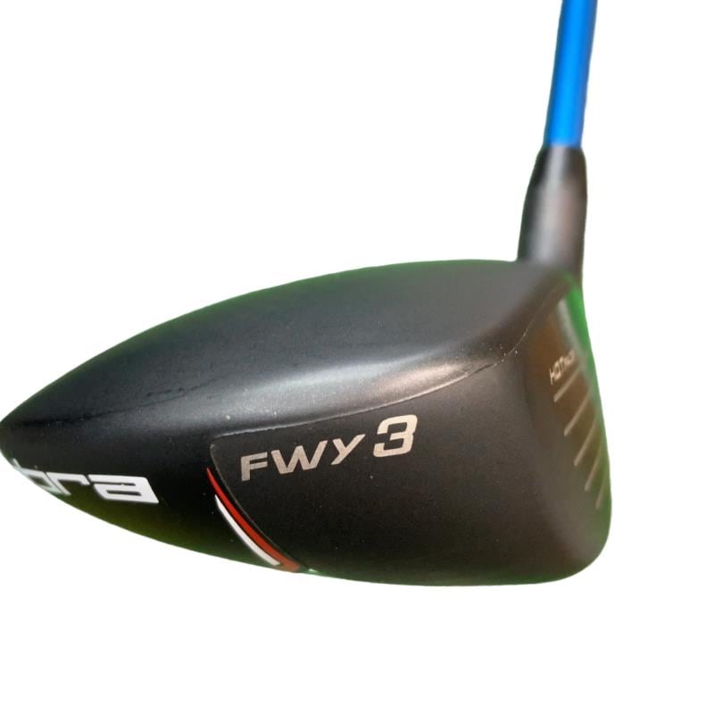 �j�h�m�f�@�k�s�c���@�k�r�@�R�v�i�u���b�N�j